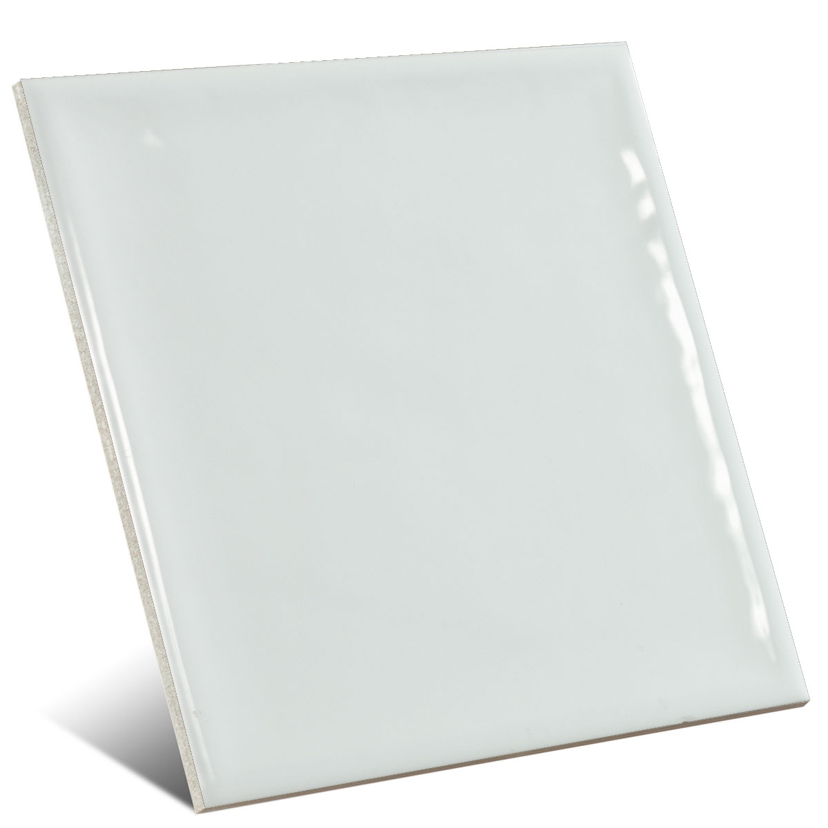 Bonny-White-Navarti-Straight-Gloss