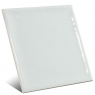 Bonny-White-Navarti-Straight-Gloss