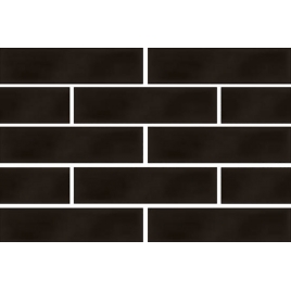 Zarati Black 7.5 x 30 (Caja de 0.56 m2)