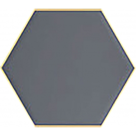 Cima Dark Navy 13 x 15 (0.33 m2 por caja)