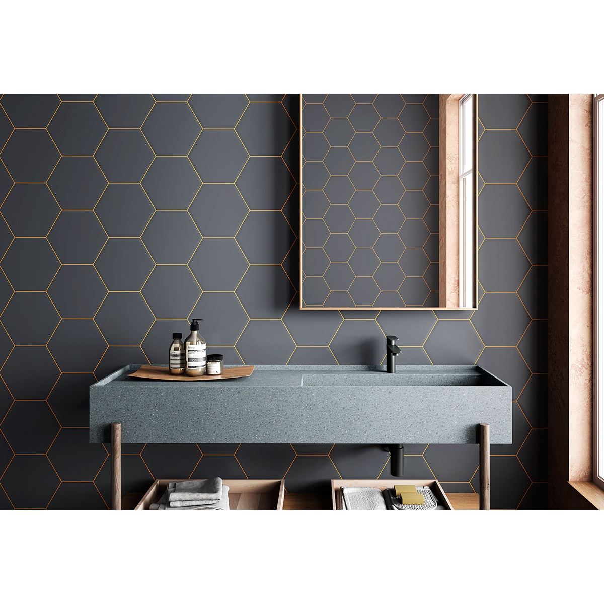 Cima-Dark-Navy-Navarti-hexan-Amb