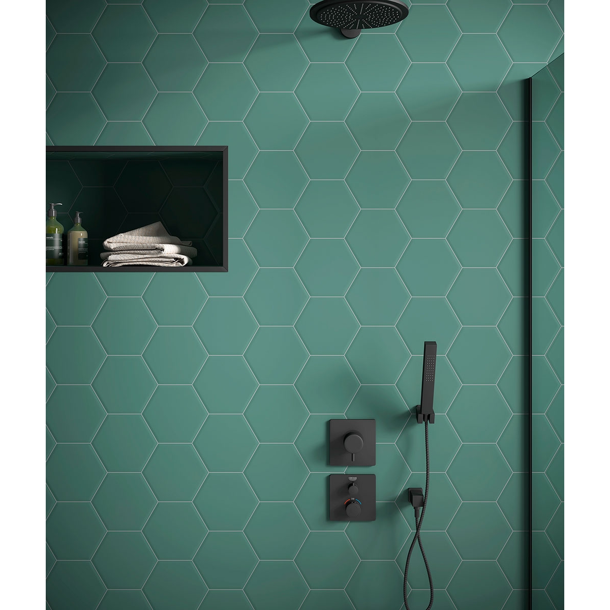 Cima-Floresta-Navarti-hexan-Amb