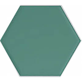 Cima-Wald 13 x 15 (0,33 m² pro Box)