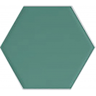 Cima-Floresta-Navarti-hexano