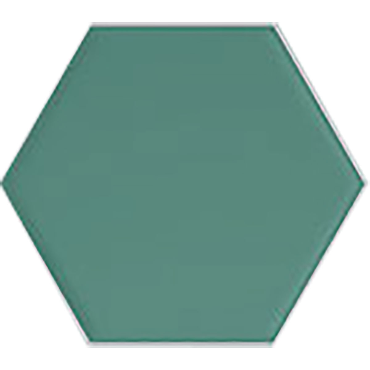 Cima-Floresta-Navarti-hexano