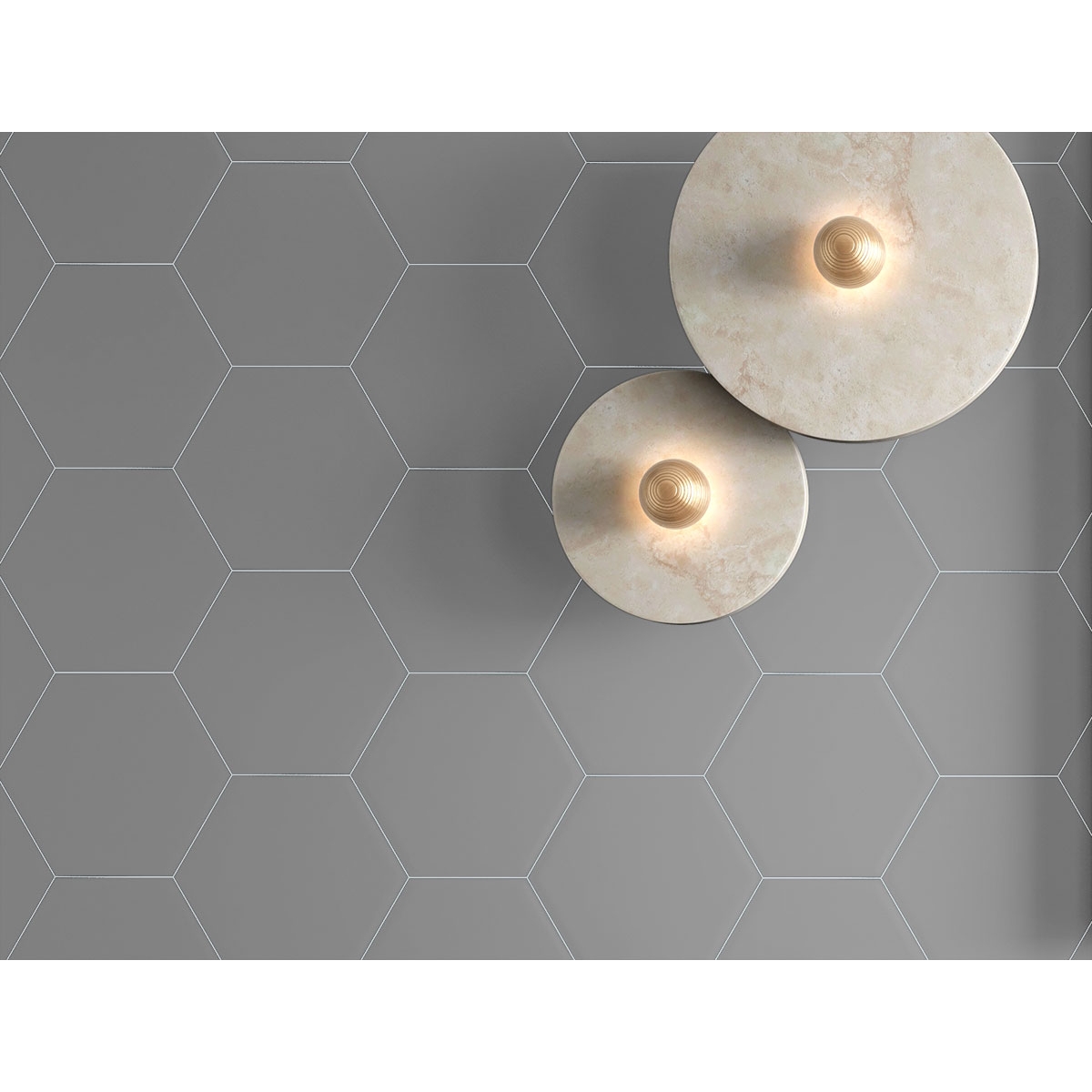 Cima-Gris-Navarti-hexan-amb