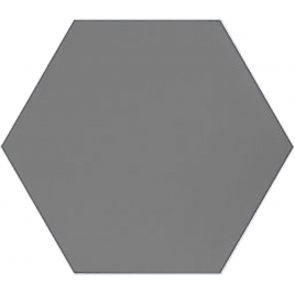 Cima Gris 13 x 15 (0,33 m² pro Box)