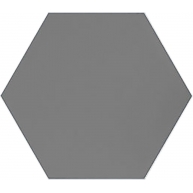 Cinzento-Spire-Navarti-Hexan