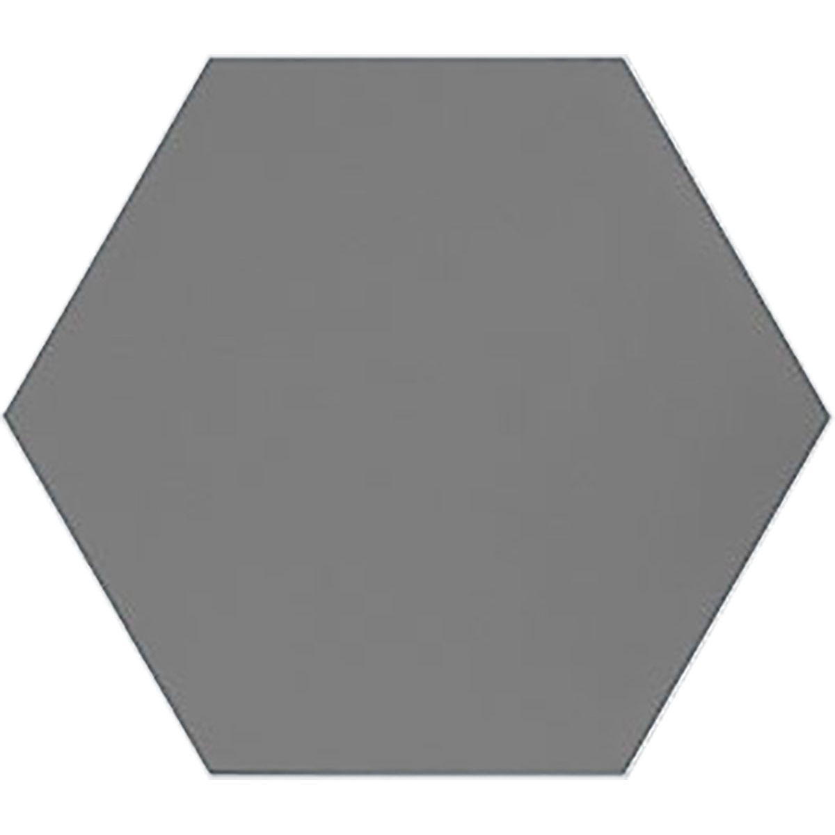 Cinzento-Spire-Navarti-Hexan