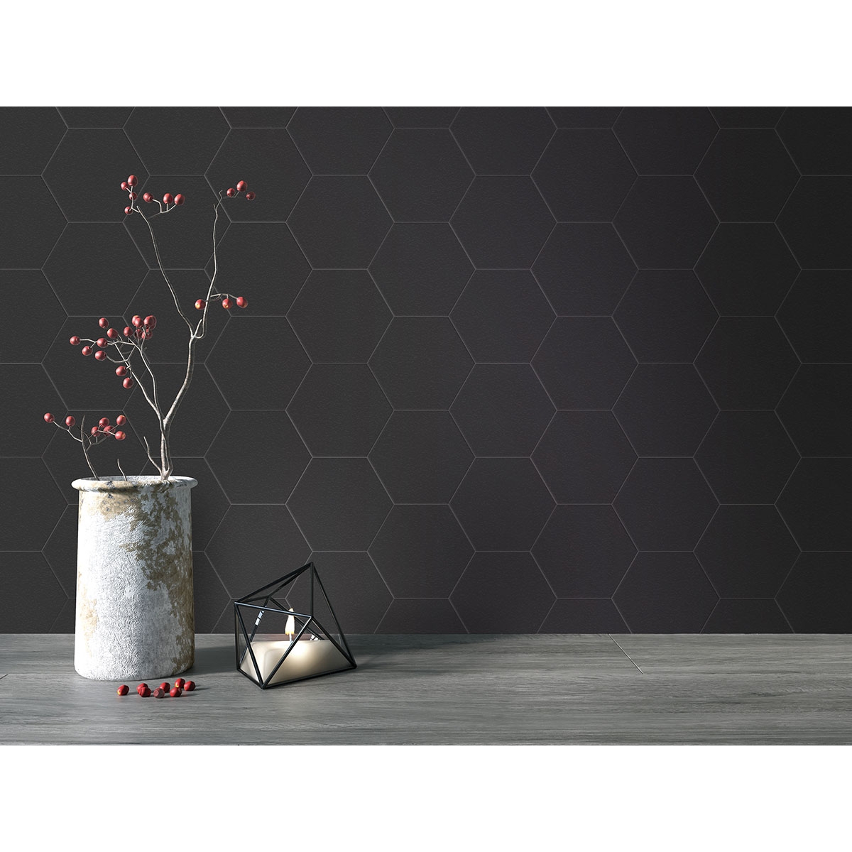 Couronne noire-Navarti-Hexan-Amb