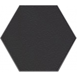 Cima Negro 13 x 15 (0.33 m2 por caja)