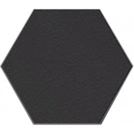 Cima Noir 13 x 15 (0,33 m2 par boîte)