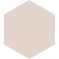 Creme-Cima-Navarti-hexano