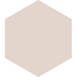 Cima Crema 13 x 15 (0.33 m2 por caja)