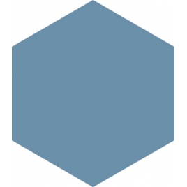 Cima Navy 13 x 15 (0,33 m2 par boîte)