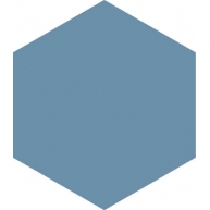 Cima-Marinha-Navarti-hexano