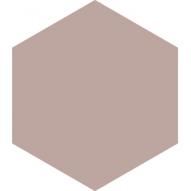 Cima Taupe 13 x 15 (0.33 m2 por caja)