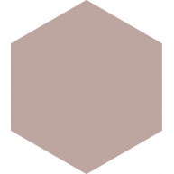 Cima-Taupe-Navarti-Hexan