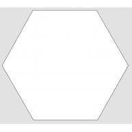 White-Peak-Navarti-Hexan