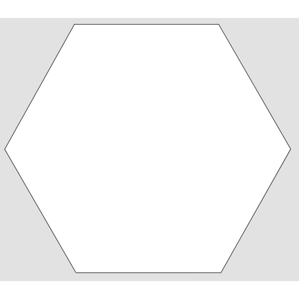 Cima-Blanco-Navarti-hexan