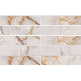 Kiber 8x33 (caixa de 0,84 m2)