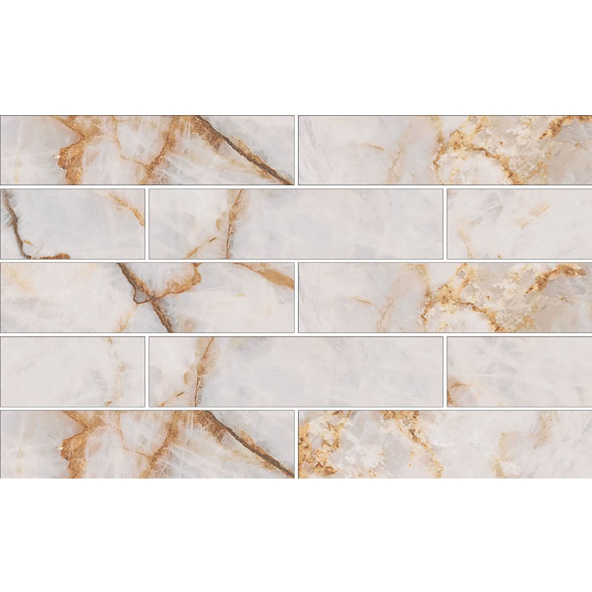 Kiber-Navarti-8x33-1