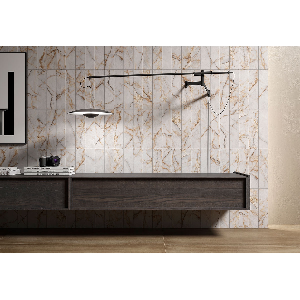 Kiber-Navarti-8x33-Amb