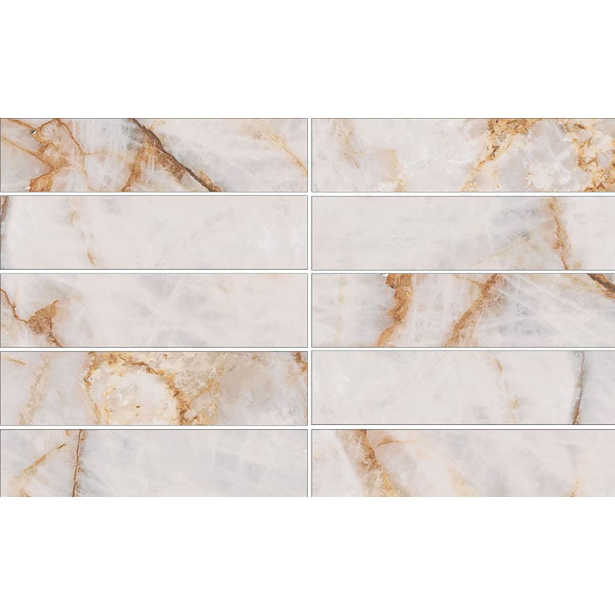 Kiber-Navarti-8x33-2