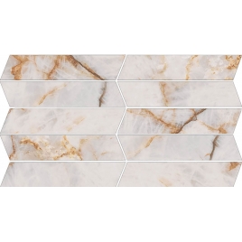 Kiber 8x40 (box of 0.96 m2)