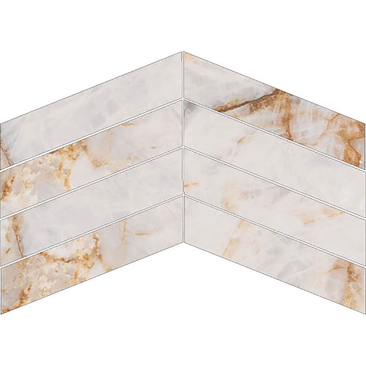 Kiber-Navarti-8x40-2