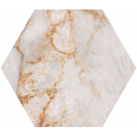 Kiber 13 x 15 cm (caja de 0.33 m2)