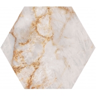 Kiber-Navarti-Hexan-curto