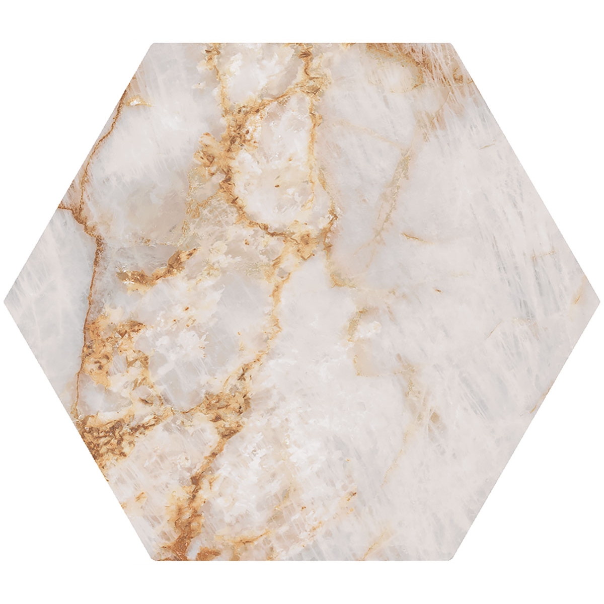 Kiber-Navarti-Hexan-short