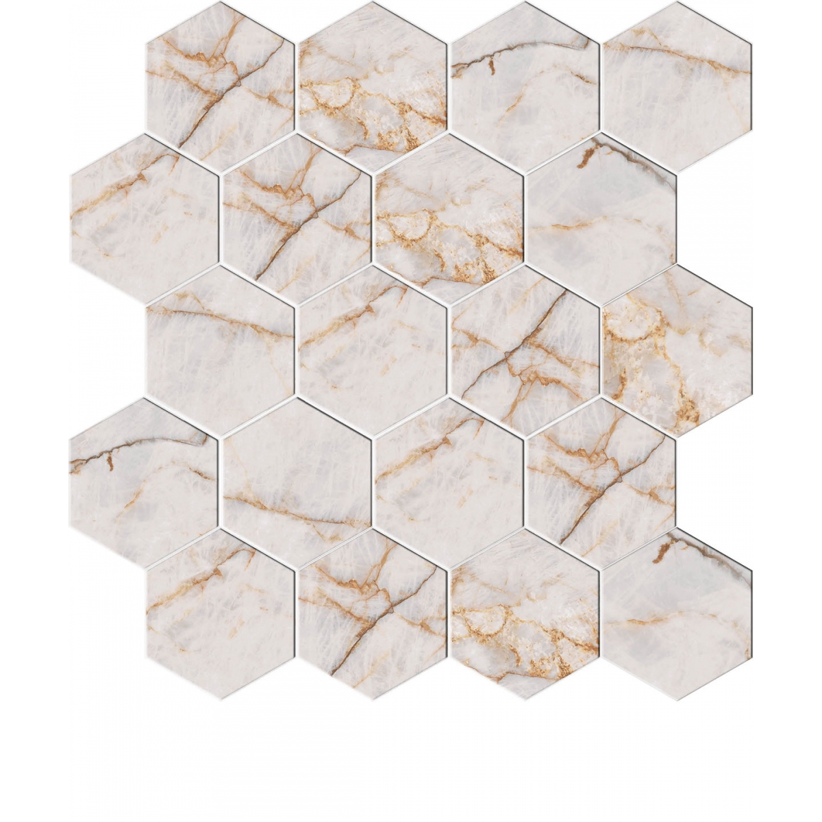 Kiber-Navarti-Hexan-longo-2