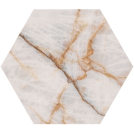 Kiber 20 x 24 cm (carton de 0,92 m2)