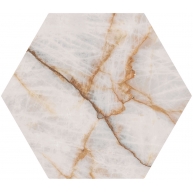 Kiber-Navarti-Hexan-long-1