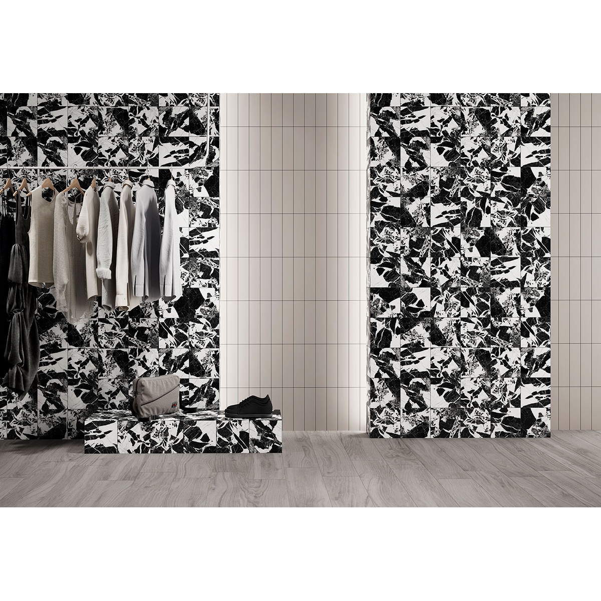 Antiquenoir-Navarti-amb