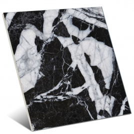 Antiquenoir de Navarti 20 x 20 cm (caja de 1 m2)