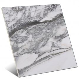 Arabesco de Navarti 20 x 20 cm (caixa de 1 m2)