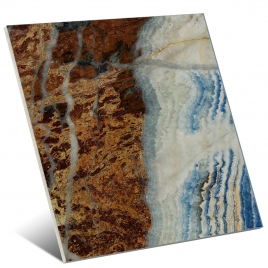 Bluejeans de Navarti 20 x 20 cm (caja de 1 m2)