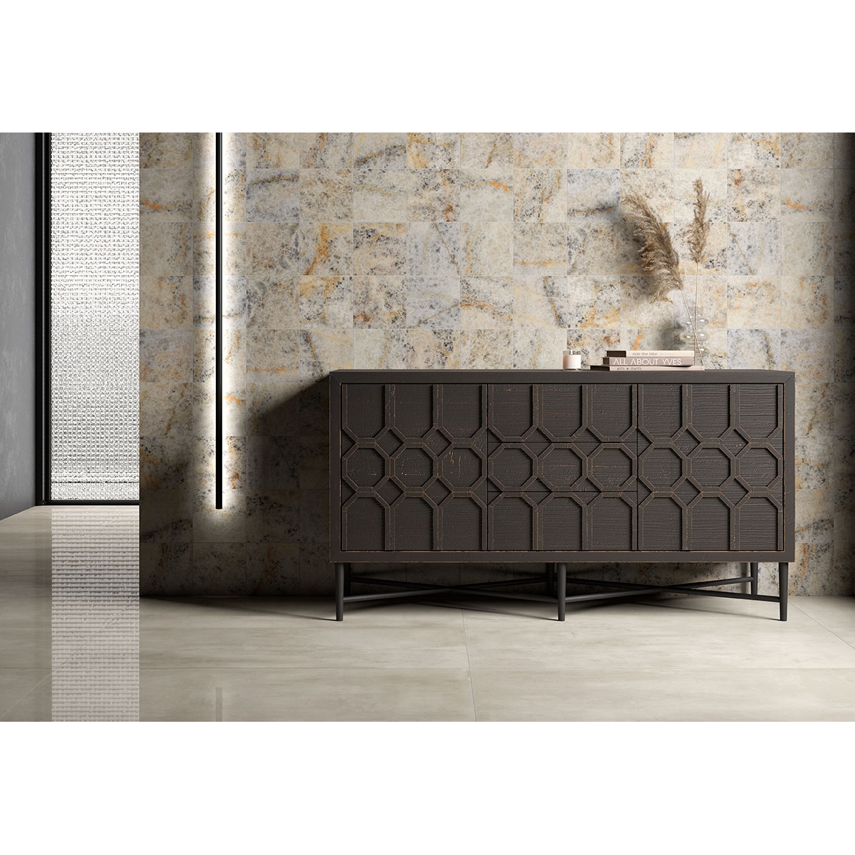 Cristalli-Navarti-Amb