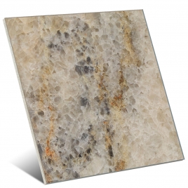 Cristalli de Navarti 20 x 20 cm (caja de 1 m2)