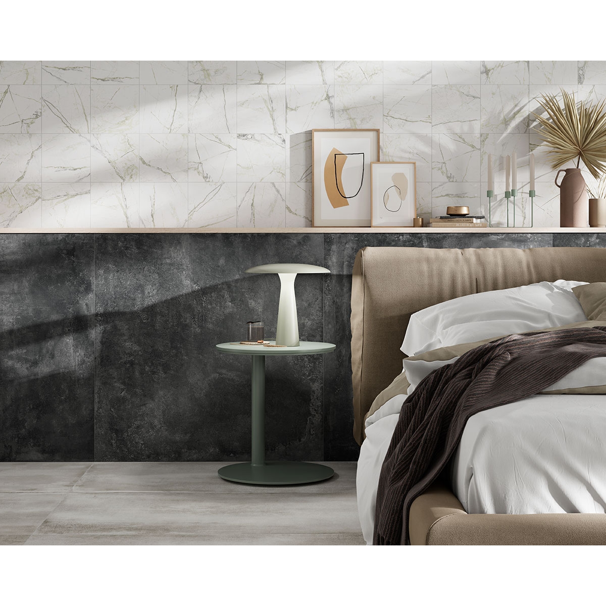 Estranho-Navarti-Amb