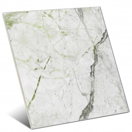 Strange Navarti 20 x 20 cm (box of 1 m2)