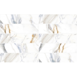 Niagara 8x33 (box of 0.84 m2)