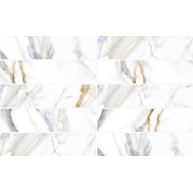 Niagara-Navarti-Short