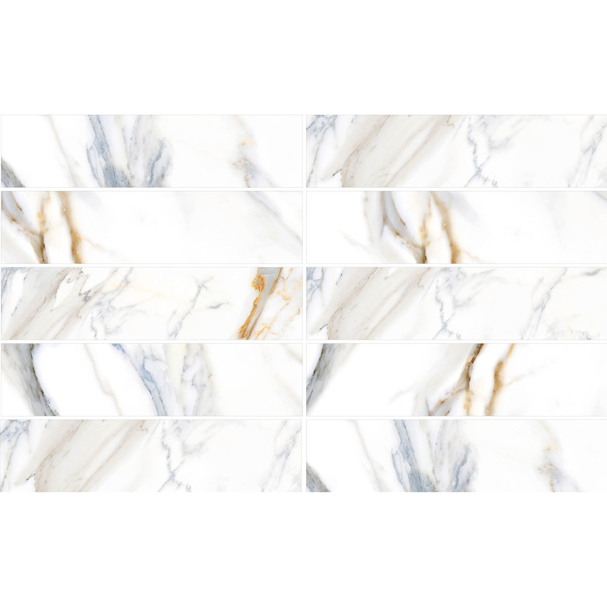 Niagara-Navarti-Short