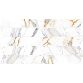 Niagara 8x40 (boîte de 0,96 m2)