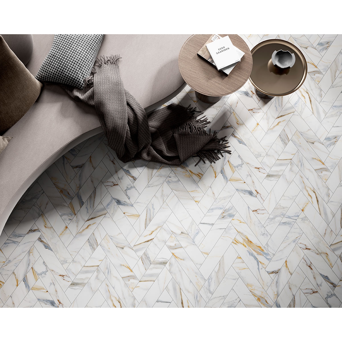 Niágara-Navarti-Long-Amb