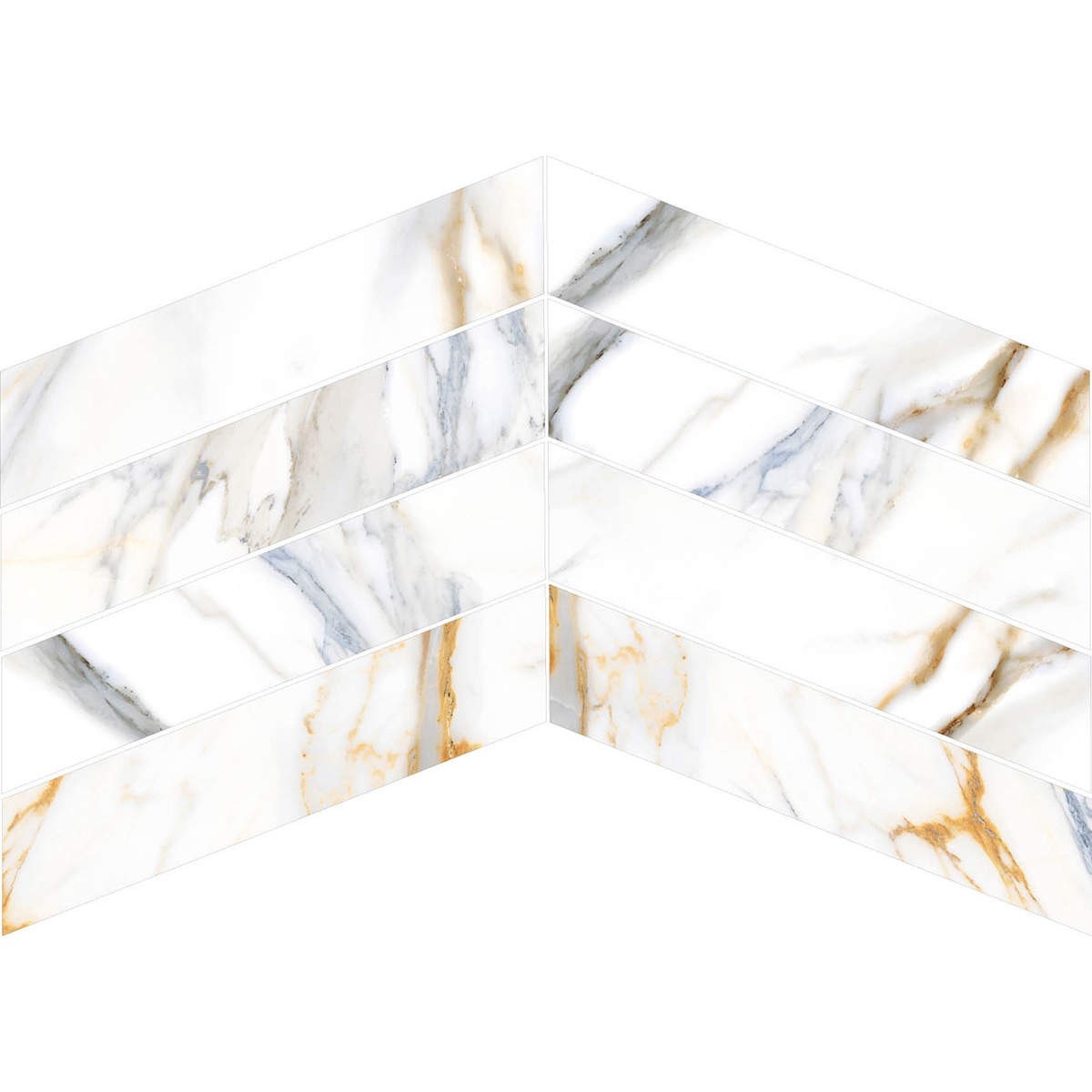 Niagara-Navarti-Long-2